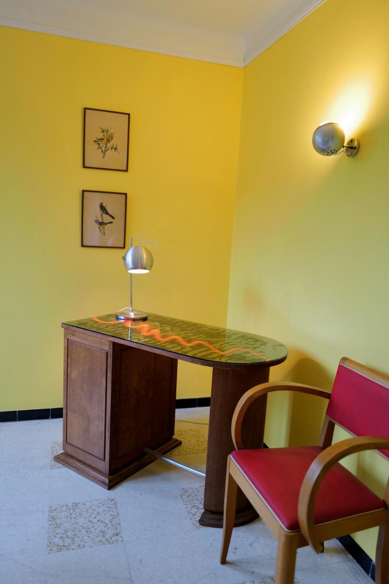 Casa vacanze Maison Au Coeur Des Vignes *
