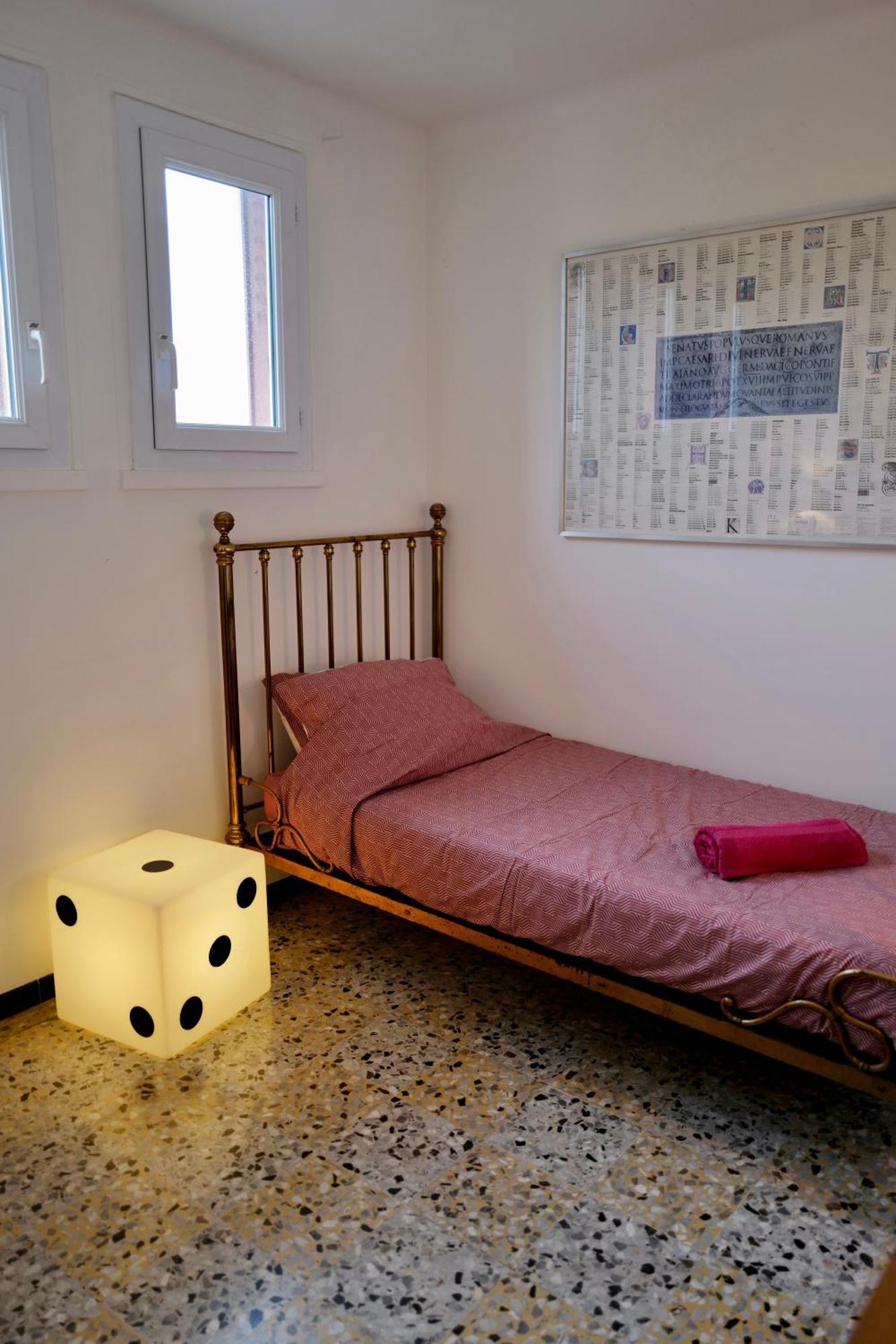 Maison Au Coeur Des Vignes Casa vacanze *